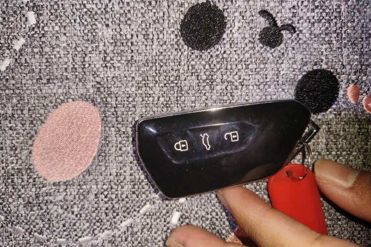 Used Volkswagen ID.3 2024 Outstanding Edition