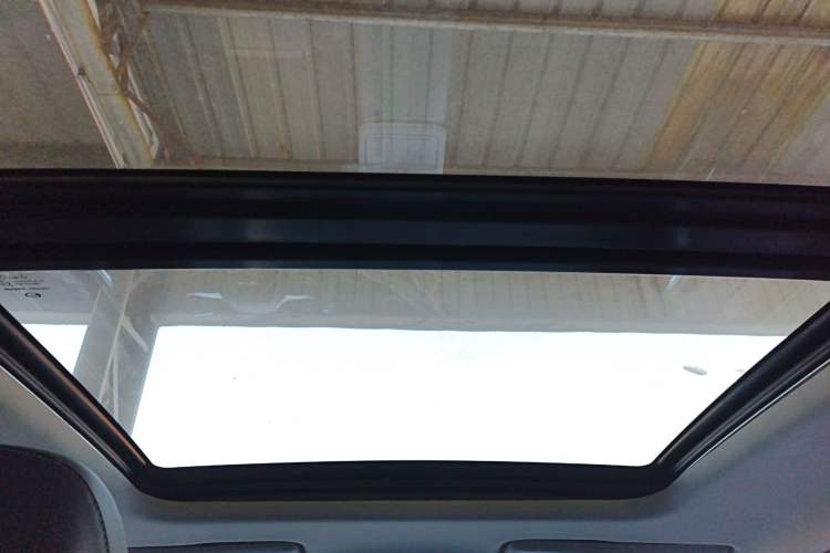 Used AION Y 2023 Younger Star Edition