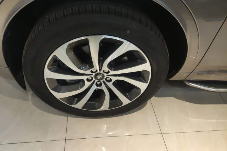 Used Land Rover Discovery Sport 2022 249 PS R-Dynamic S Performance Edition 5 Seats
