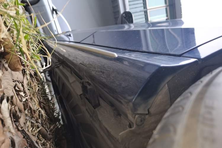 Used Mercedes-Benz C-Class 2019 C 260 L Sport Edition
