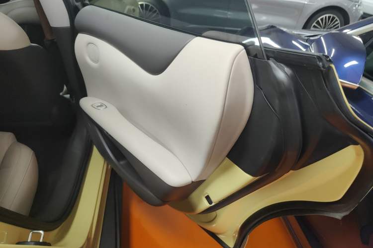 Used  L6 2024 Max Standard Edition
