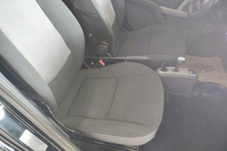 Used  fortwo 2012 1.0 MHD Hardtop Standard Edition