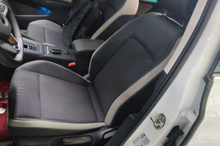 Used Volkswagen Golf 2023 Facelift 280TSI DSG Pro
