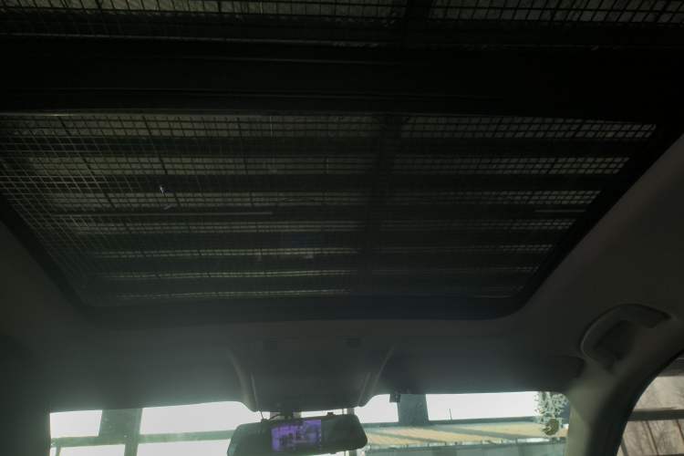 Used Volkswagen Sagitar 2019 280TSI DSG Comfort Version China VI Standard