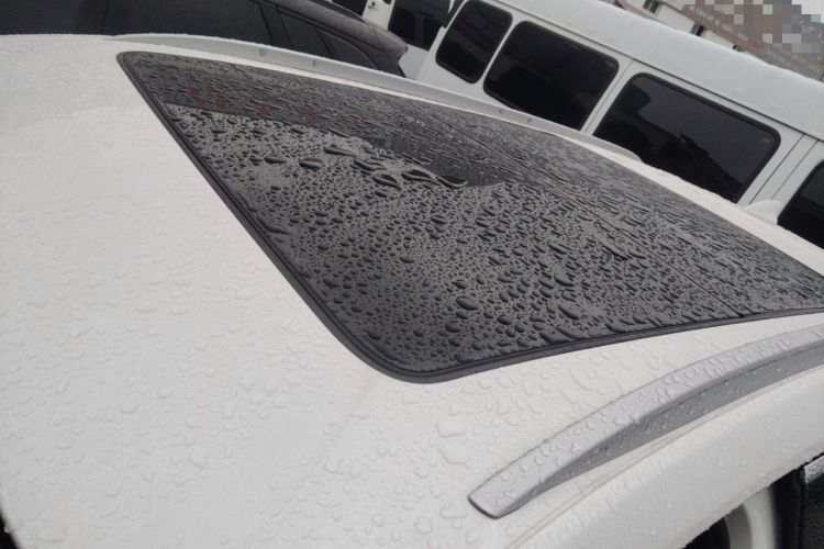 Used Cadillac XT5 2020 28T Luxury Version