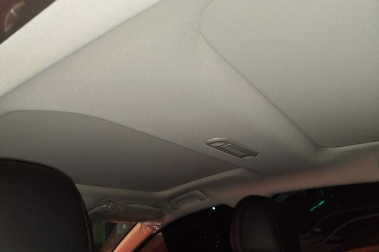 Used AION RT 2025 520 Smart Luxury Edition
