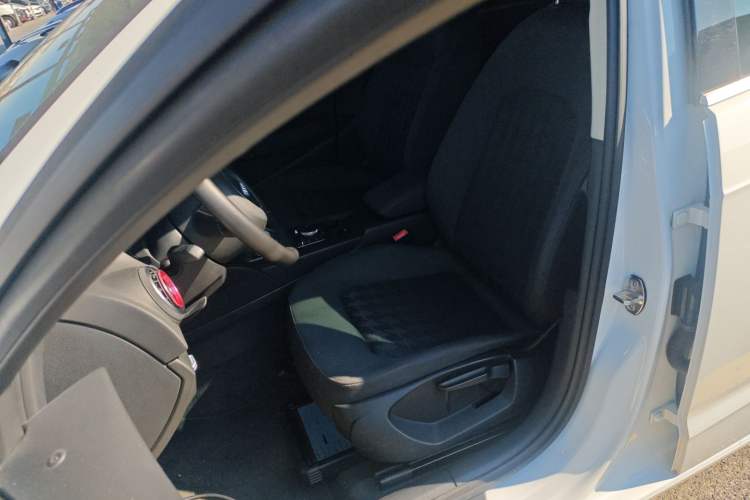 Used Audi A3 2016 Sportback 35 TFSI Ambition Edition
