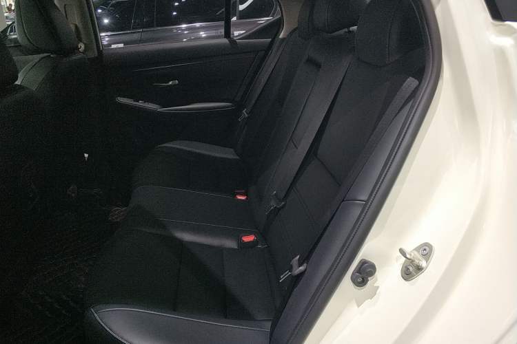 Used Nissan Sylphy 2022 1.6L XL CVT Enjoyment Edition
