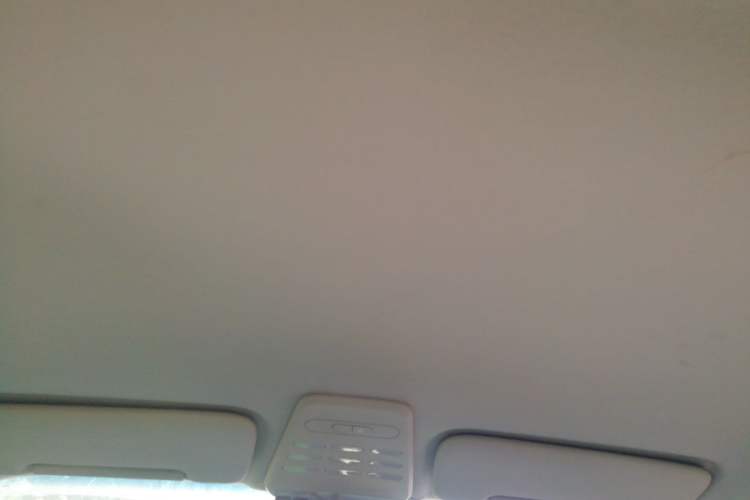 Used Baojun E100 2020 305KM Smart Drive Version