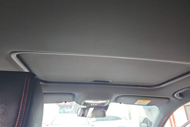 Used Buick Verano 2023 Pro GS Hunter Wind Edition