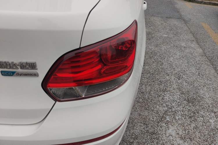 Used Kia Pegas 2020 1.4L Automatic Comfort Version with Sunroof
