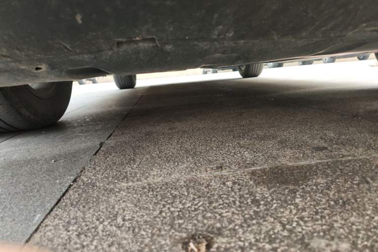 Used BYD Qin PLUS 2023 Champion Edition DM-i 55KM Leading Model
