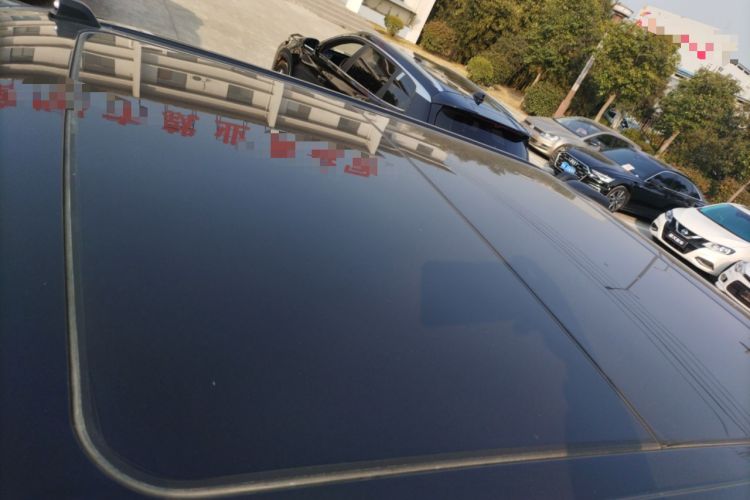 Used Ford F-150 Raptor 2022 3.5T Raptor
