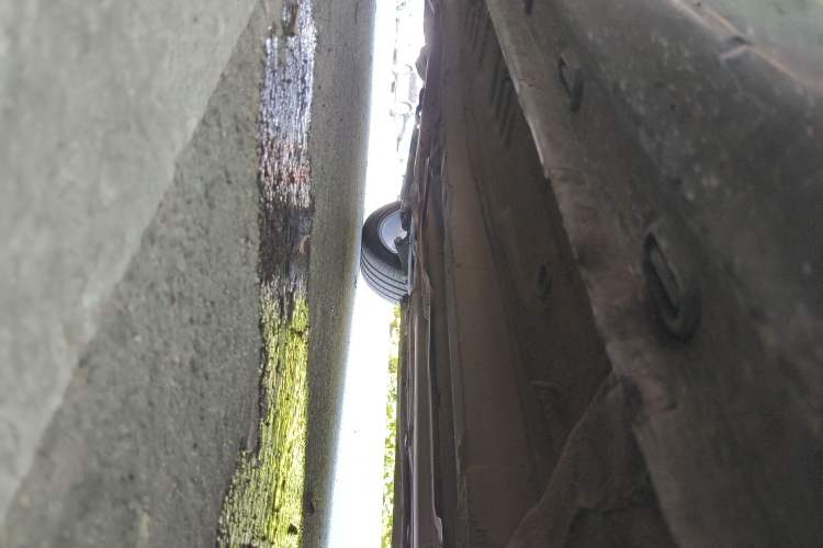 Used MG 6 2021 Pro 1.5T Automatic Trophy Luxury Edition
