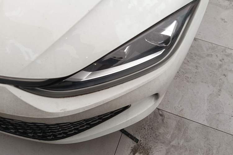 Used Volkswagen Lamando 2024 Lavida L 280TSI DSG Cool & Spicy Edition