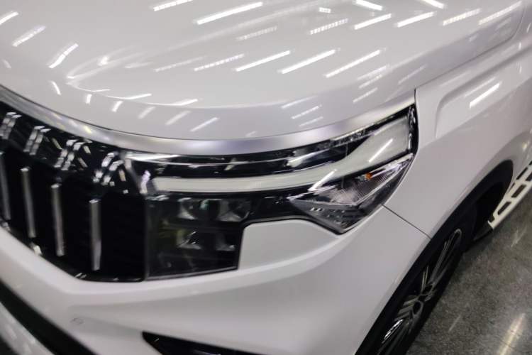 Used Kia Sportage R 2021 Ace 2.0L Splendid Edition