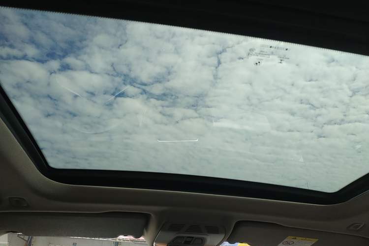 Used BMW 2 Series Active Tourer 2016 218i Fashion Model
