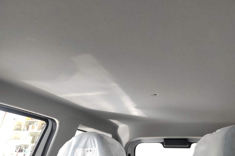 Used  Panda 2024 Panda Mini 200km Endurance Bear