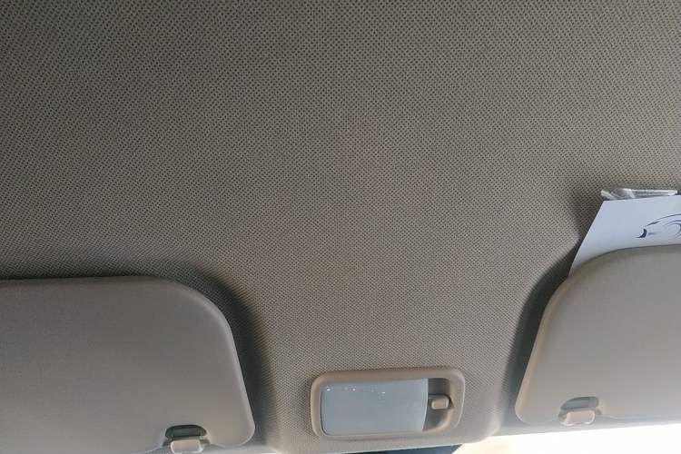 Used Wuling Rongguang V 2019 1.5L Standard Version China VI LAR
