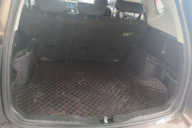 TDK.VehicleDetails.img