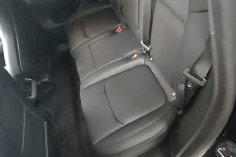 Used Tesla Model Y 2024 Long-Range All-Wheel-Drive Version