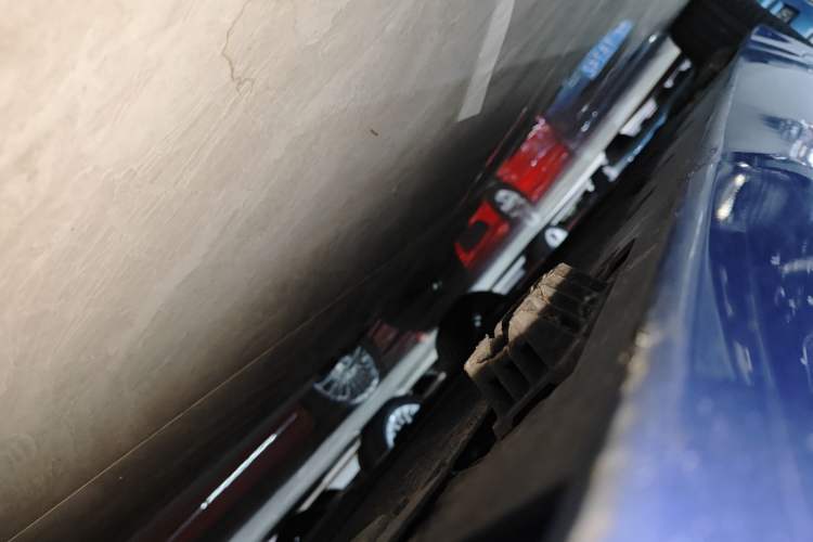 Used BMW 1 Series 2017 118i Sport Edition
