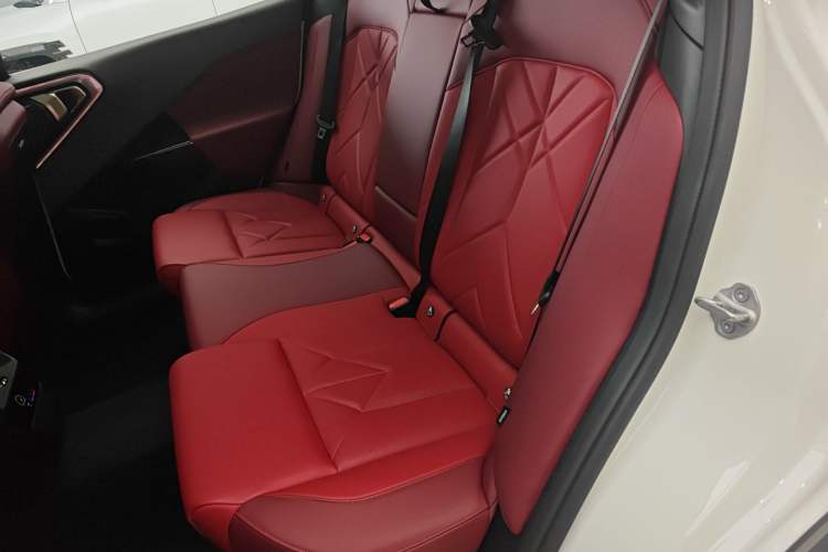 Used BMW X3 2025 xDrive30L Luxury Edition M Sport Package
