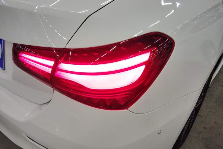 Used Mercedes-Benz A-Class 2025 A 200 L Fashion Model
