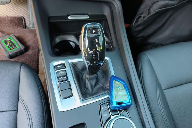 Used BMW 1 Series 2023 120i M Sport Edition