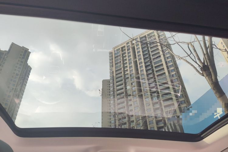 Used Audi Q7 2023 45 TFSI quattro S line Sport model