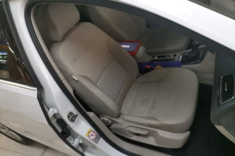 Used Volkswagen Golf 2014 1.4TSI Automatic Comfort Model
