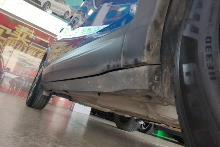 Used Buick Encore 2020 20T CVT Elite Edition