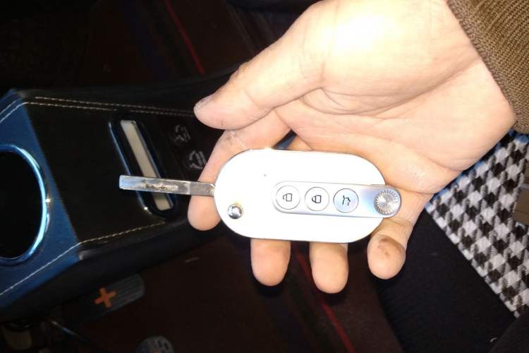 Used Wuling Hongguang MINIEV 2022 Enjoy Edition Lithium Iron Phosphate
