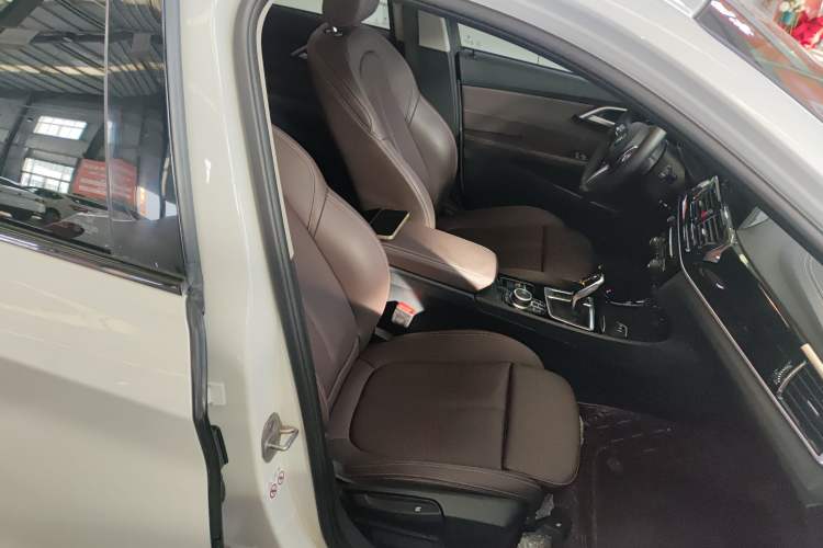 Used BMW 1 Series 2021 120i M Sport Night Edition
