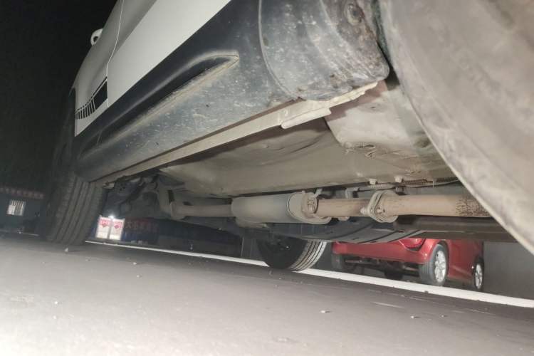 Used Haval H6 2021 National Trend Edition 1.5T Automatic Champion Version