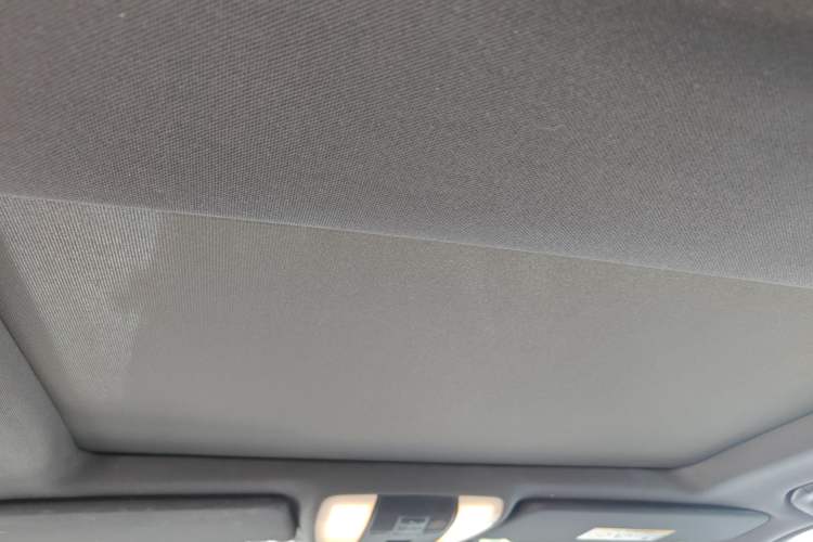 Used Mercedes-Benz GLK-Class 2015 GLK 300 4MATIC Fashion Edition Ultimate Version