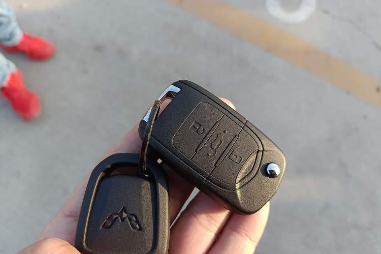 TDK.VehicleDetails.img