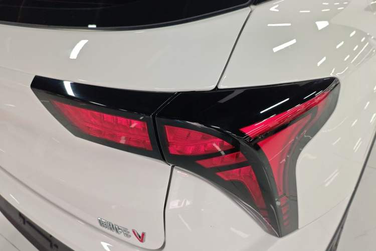 Used NETA V 2022 Chao 300 Lite Lithium Iron Phosphate