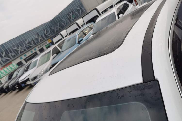 Used  Stellar 2023 400T Two-Wheel Drive Comfort Flyfish Edition
