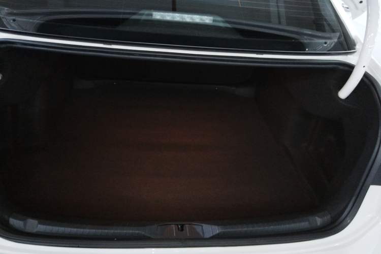 Used Volkswagen Lamando 2021 230TSI DSG Fashion Edition