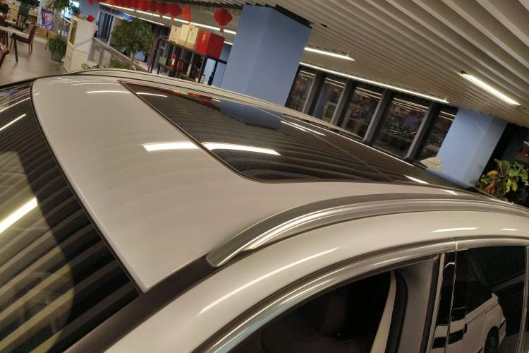 Used BMW X3 2020 xDrive28i Luxury Package