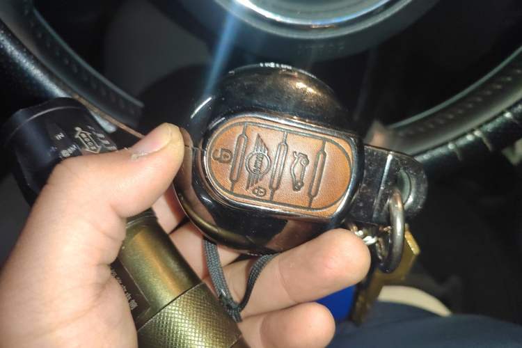 Used MINI MINI 2021 1.5T ONE PLUS