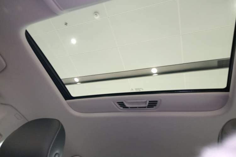 Used Volkswagen Passat New Energy 2022 430 PHEV Hybrid Business Edition
