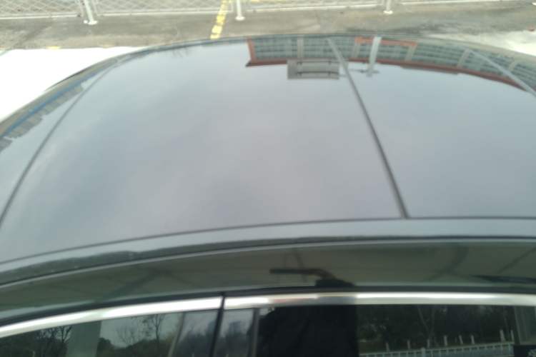 Used Jaguar XFL 2021 XFL 2.0T P250 Two-Wheel-Drive Luxury Deluxe Edition
