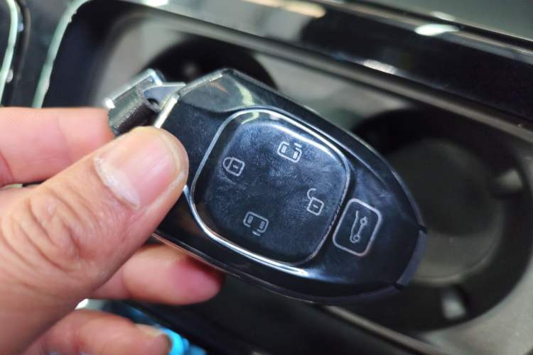 Used GAC Trumpchi M8 2023 Zongshi Series 400T Ultimate Edition