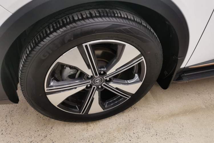 Used Changan CS55PLUS 2022 2nd Generation 1.5T DCT Prestige Version
