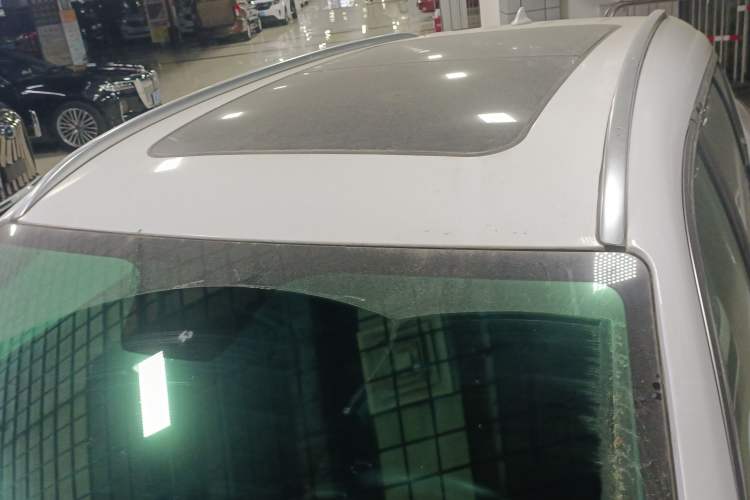 Used JETOUR X70 PLUS 2021 Facelift 1.5T DCT ShanPRO 7-Seater
