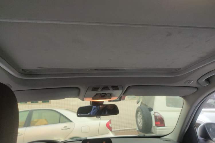 Used BMW 3 Series 2016 320i Fashion Model
