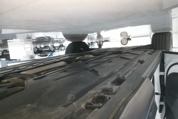 Used Mercedes-Benz GLA 2024 GLA 200
