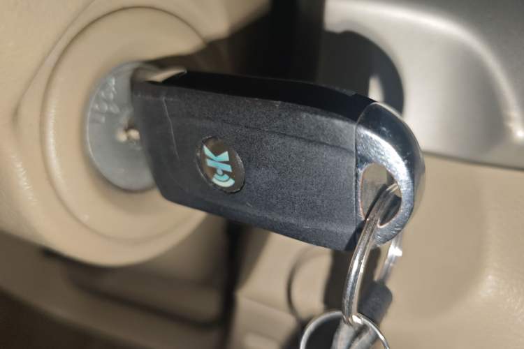 Used Nissan Sylphy 2016 Classic 1.6XE Automatic Leading Edition
